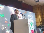 ۲۰ درصد جمعیت استان ایلام تحت پوشش بنیاد شهید و امور ایثارگران هستند