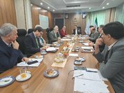 اصلاح نظام اداری علاوه‌بر امور کلان ملی باید در استان‌ها نیز عملیاتی شود