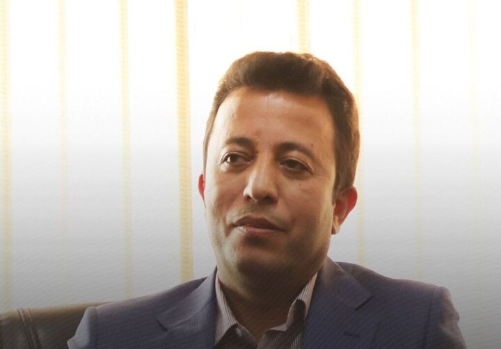 اگر کسی کارت بانکی نداشته باشد چگونه می‌تواند کالابرگ دریافت کند؟