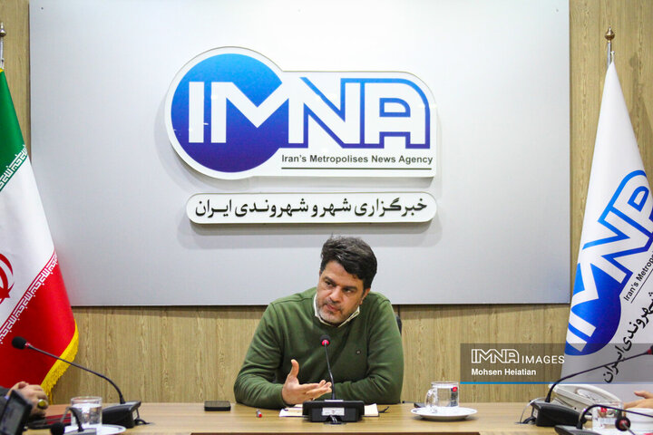 سربازان شکست‌خورده جنگ نظامی، جنگ اقتصادی روانی به راه انداخته‌اند