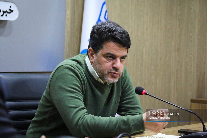 تروریست خواندن سپاه در امتداد قانونگریزی قدرتهای جهانی است