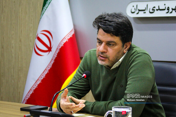 پیام نوروزی رهبر انقلاب سرشار از امید و واقع‌بینی بود