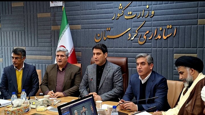 دستگاه‌های اجرایی نسبت به رفع مشکلات مردم اقدام کنند