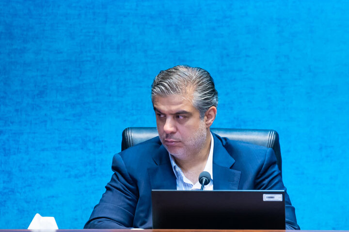 تببین دستاوردهای انقلاب اسلامی برای نسل جوان ضروری است