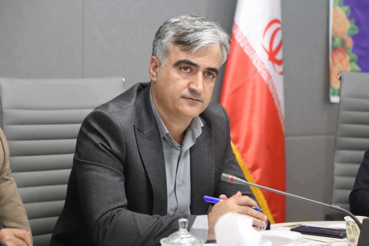 بخش عمده مسئولیت ساماندهی سگ‌های بلاصاحب برعهده مدیریت شهری است