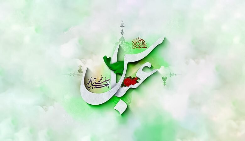 حضرت ابوالفضل (ع)؛ سردار دلیران و الگوی بی‌بدیل شجاعت و ایثار برای نسل فردا