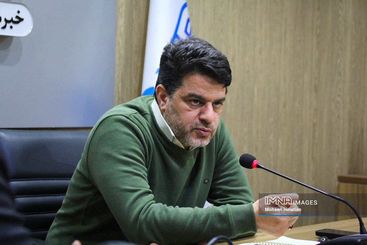 تروریست خواندن سپاه در امتداد قانون‌گریزی قدرت‌های جهانی است