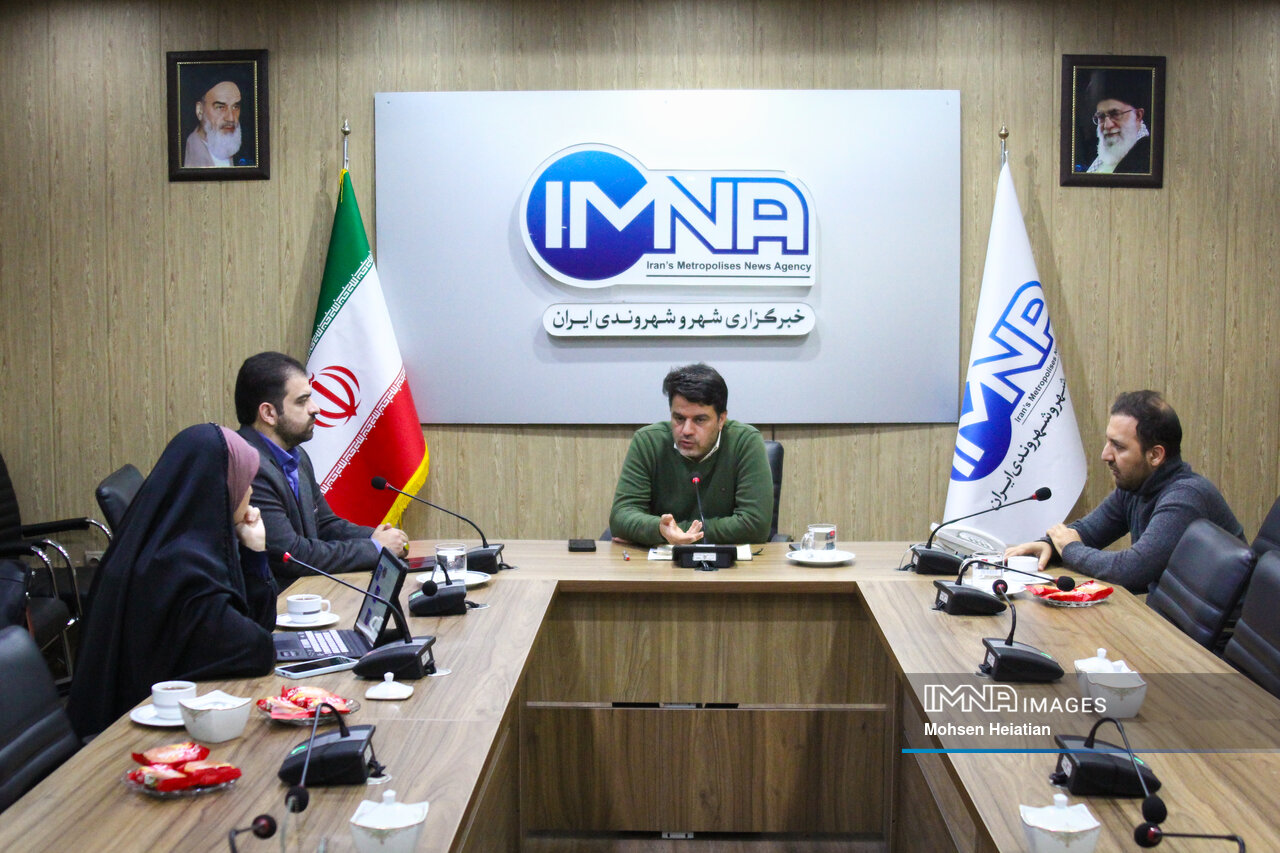 پاسخ‌گویی، حلقه مفقوده دولت است