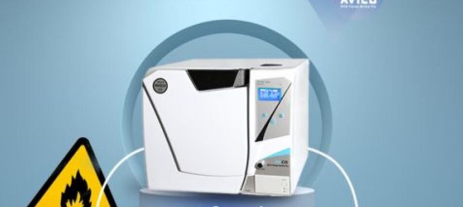 تجلی «ما می‌توانیم» در فتح قله‌های فناوری پزشکی