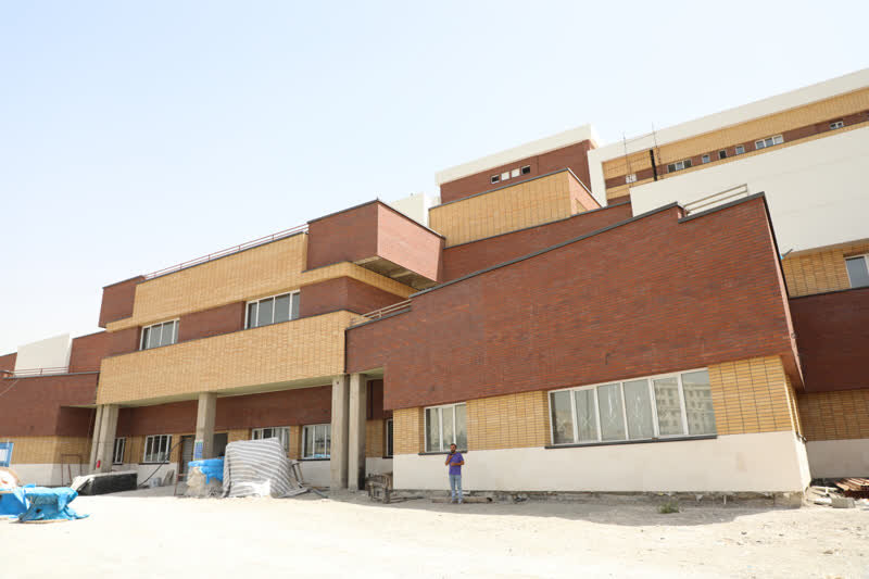 روایتی از تحول؛ دیار مینودری در پرتو انقلاب