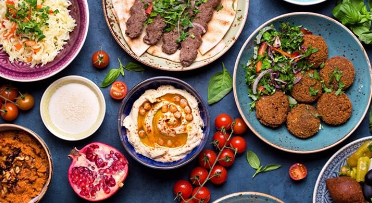 بزرگ‌ترین شهر جهان، توکیو نیست!