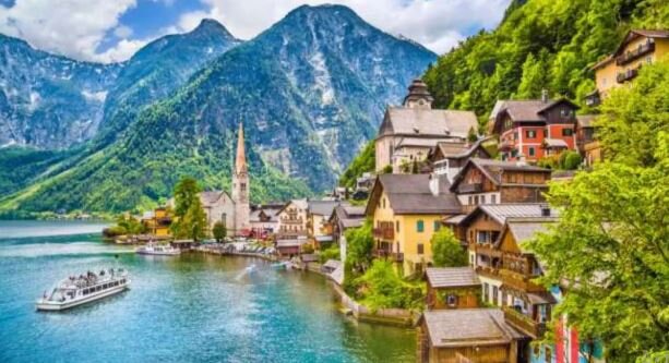 امن‌ترین کشورهای جهان برای سفر در سال ۲۰۲۶ کدامند؟