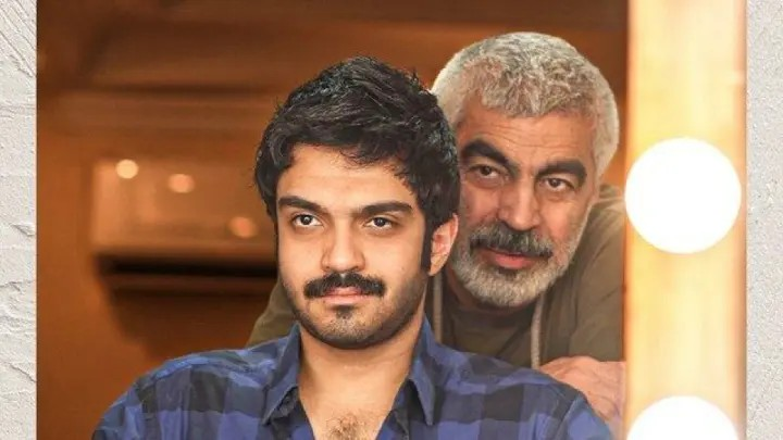 از فیلمهای بخش سودای سیمرغ چه خبر؟