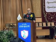 آمریکا بزرگترین مخرب محیط زیست در جهان است