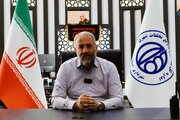 جلوگیری از افزایش غیرقانونی طبقات ۸۴۲ ساختمان در شهر اصفهان