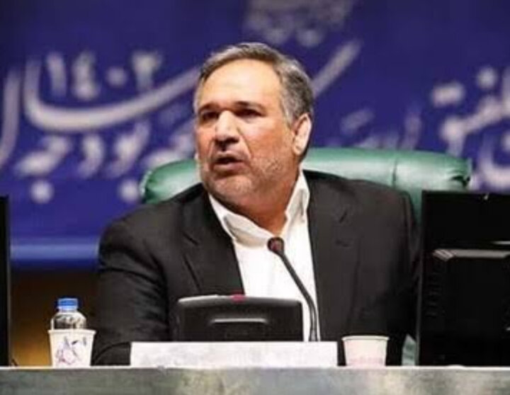 تصویب لایحه افزایش اختیارات مالی مادران در کمیسیون اقتصادی مجلس