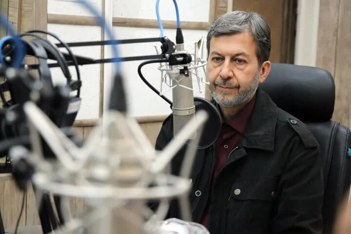 آمادگی مراکز گردشگری اصفهان برای میزبانی از هم‌میهنان با ارائه تخفیفات ویژه