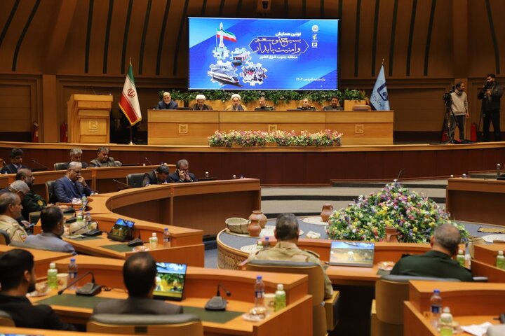 توسعه متوازن؛ کلید برون‌رفت سیستان و بلوچستان از عقب‌ماندگی