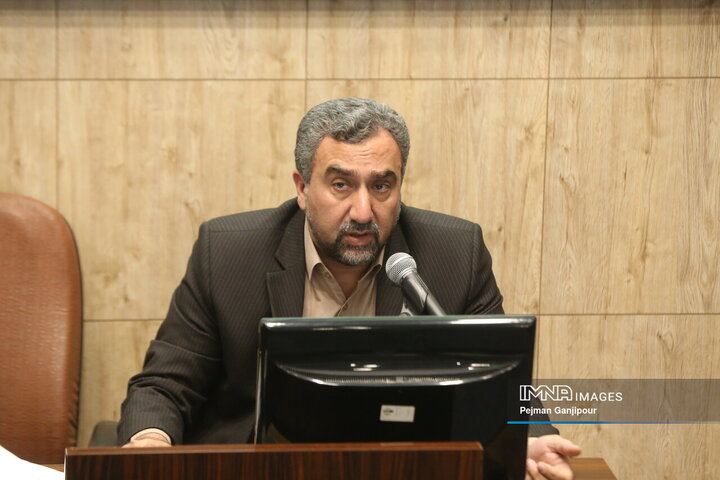 ارتباط مصرف نان کامل با کاهش بیماری‌ها / ۱۸ درصد از تولیدات نان در جهان از بین می‌رود