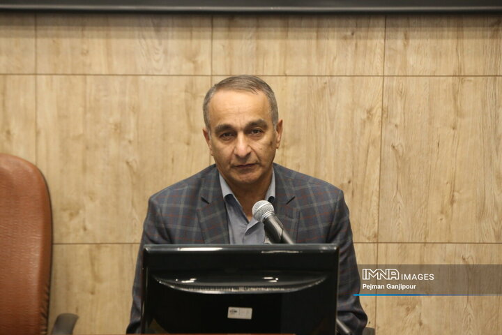 نباید از رخدادها به سادگی عبور کرد / ضرورت تبیین آموزش‌ها متناسب با شرایط جامعه