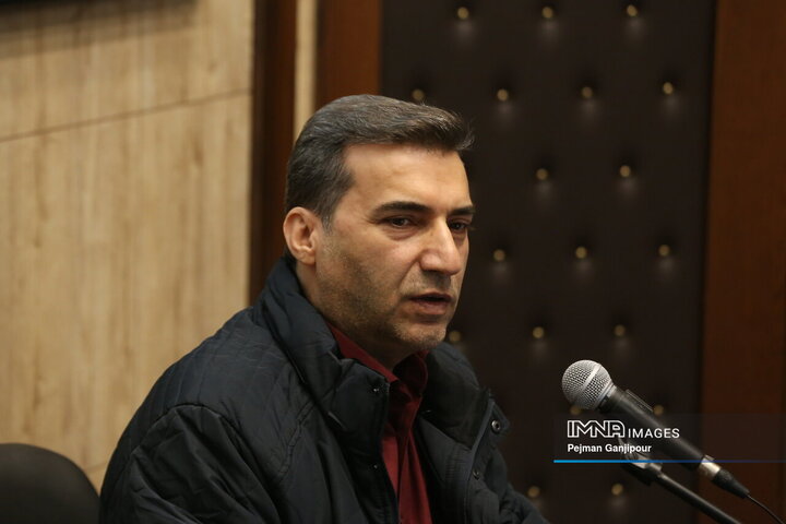 توجه به تغذیه سالم، مصرف نان کامل و سبک زندگی صحیح ضرورتی جدی است