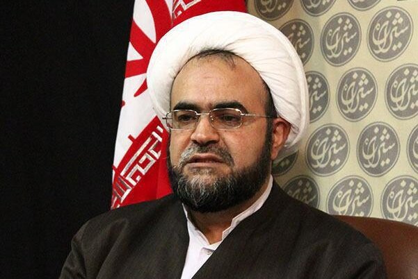 دعا کودکان را از احساس بن‌بست و تنهایی نجات می‌دهد