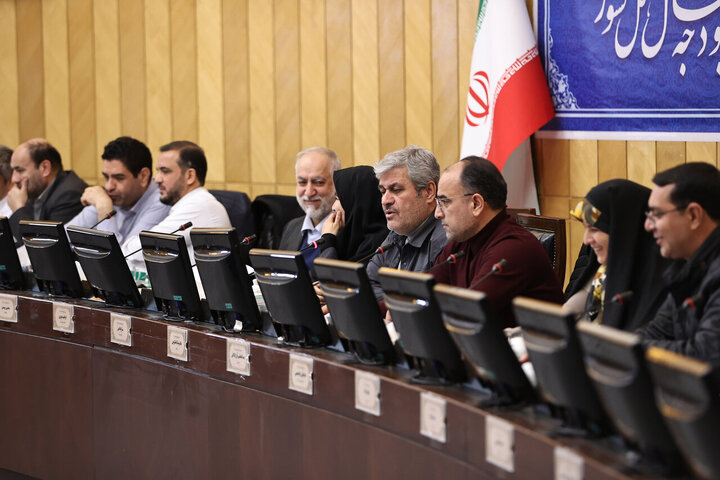 اختصاص ۱۸۰۰ میلیارد تومان منابع جهت مرمت و بازسازی آثار تاریخی در بودجه سال آینده