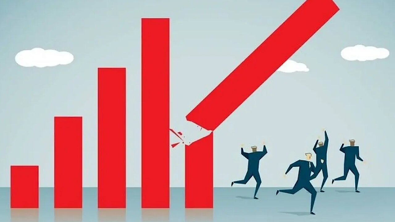 بحران اشتغال جهانی بدتر از جنگ اقتصادی!