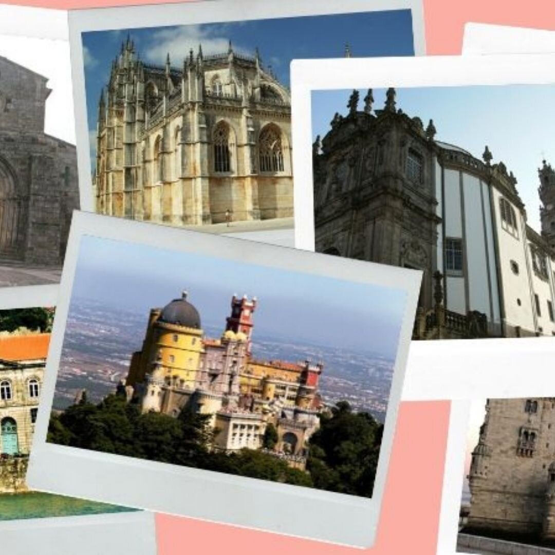 شبکه‌های اجتماعی چگونه گردشگری معماری را بازتعریف می‌کنند؟