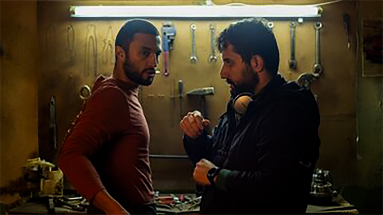 از فیلم‌های بخش سودای سیمرغ چه خبر؟