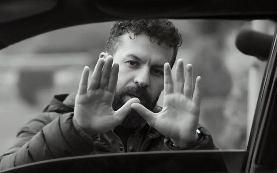 از فیلمهای بخش سودای سیمرغ چه خبر؟