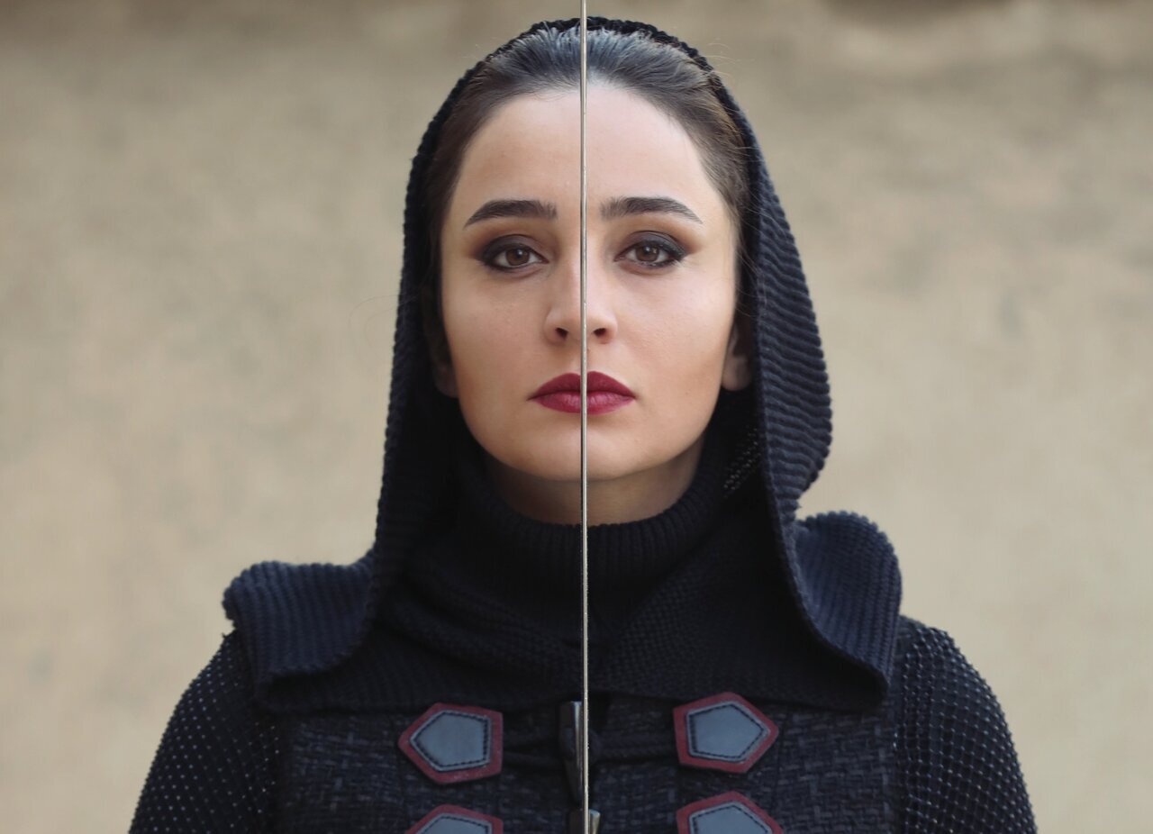 از فیلمهای بخش سودای سیمرغ چه خبر؟