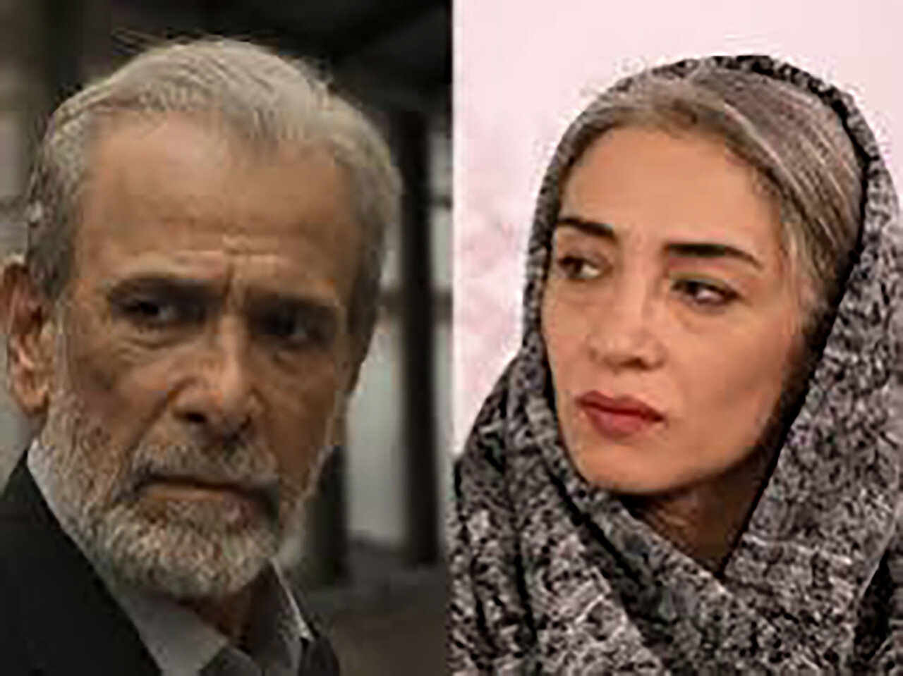 از فیلم‌های بخش سودای سیمرغ چه خبر؟