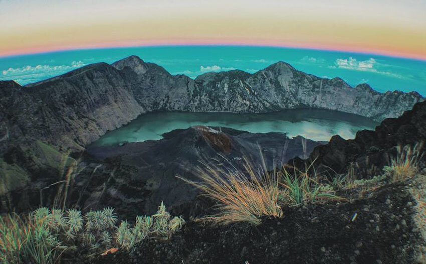 بهترین مقاصد گردشگری جنوب‌ شرق آسیا کدامند؟