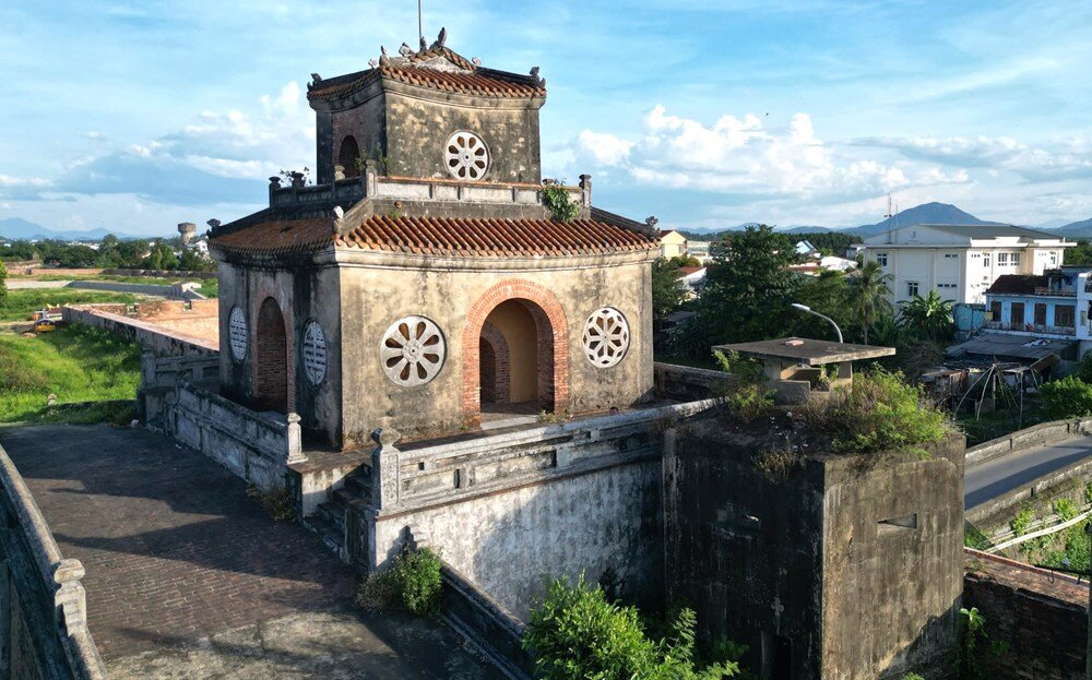 بهترین مقاصد گردشگری جنوب شرق آسیا کدامند؟