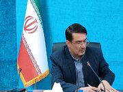 هماهنگی مطلوب شوراهای اسلامی در استان یزد طی ۴ سال اخیر