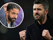 منچستریونایتد بدون آموریم؛ تصمیمی که تیم را آزاد کرد