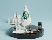 شرایط بخشودگی ۱۰۰ درصدی جرایم مالیات بر ارزش افزوده فراهم شد