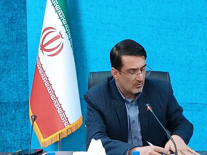 هماهنگی مطلوب شوراهای اسلامی در استان یزد طی ۴ سال اخیر