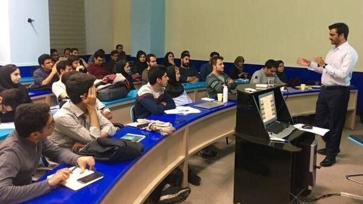 امروز آخرین مهلت ثبت‌نام کارشناسی علمی‌کاربردی