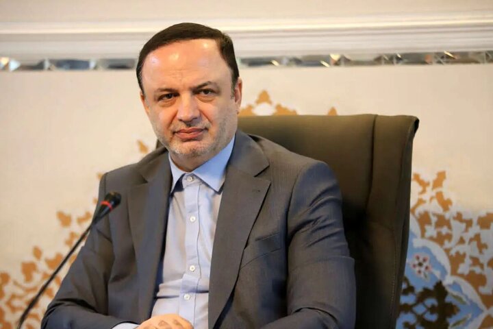 مناطق آزاد ایران با معافیت‌های مالیاتی و گمرکی آماده پذیرایی از سرمایه‌گذاران است