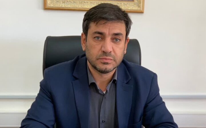 بیش از ۷۰ درصد پرونده‌های شوراهای حل اختلاف ایلام به صلح ختم شد