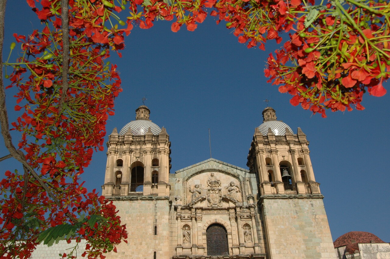 شبکههای اجتماعی چگونه گردشگری معماری را بازتعریف میکنند؟