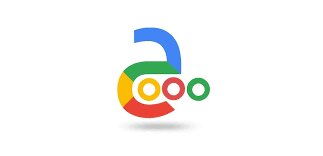 جایگزین ایرانی گوگل ترندز چیست؟