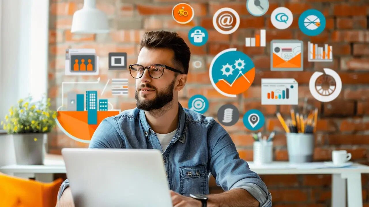 جایگزین ایرانی گوگل ترندز چیست؟