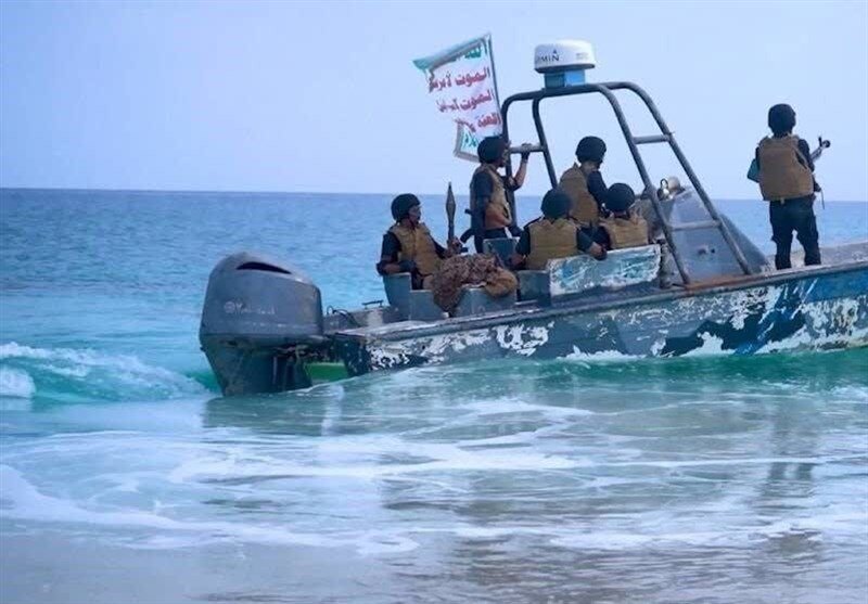 وحدت بازدارنده؛ چرا تهدید ایران، کل محور مقاومت را فعال میکند؟