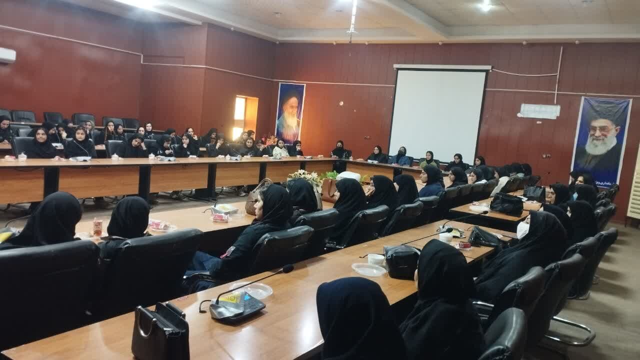 انتخابات شوراهای شهر و روستا رویدادی مهم برای مناطق شهری و روستایی کشور است