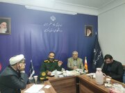 گفتمان انقلابی، الگویی کارآمد برای رهایی از مشکلات پیچیده جهان اسلام است