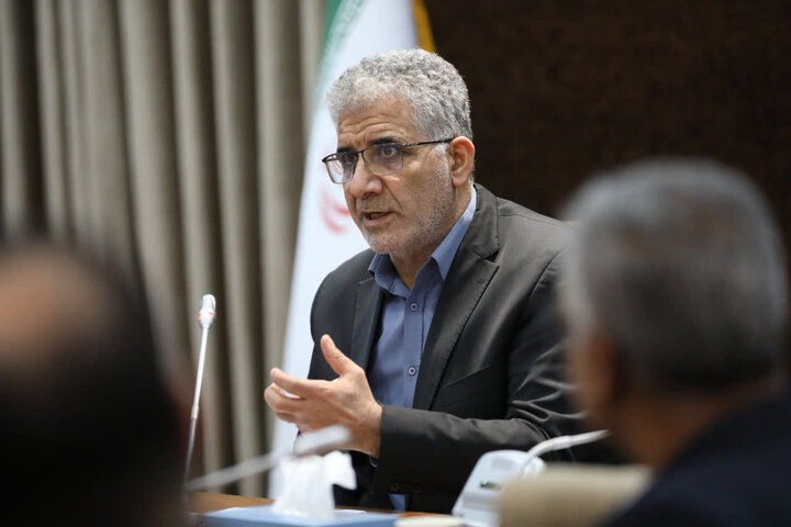 حضور ۵۵ پزشک متخصص جدید در قم