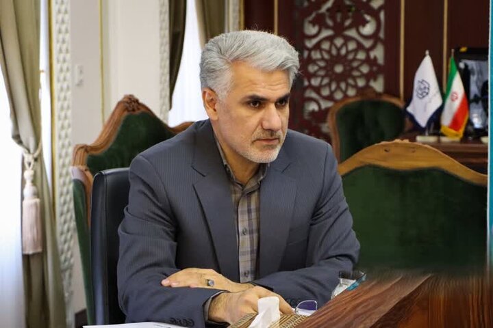 رشد ۳۷ درصدی داوطلبان شورای شهر در استان اصفهان/ حضور پررنگ نخبگان و بانوان در صف ثبتنام